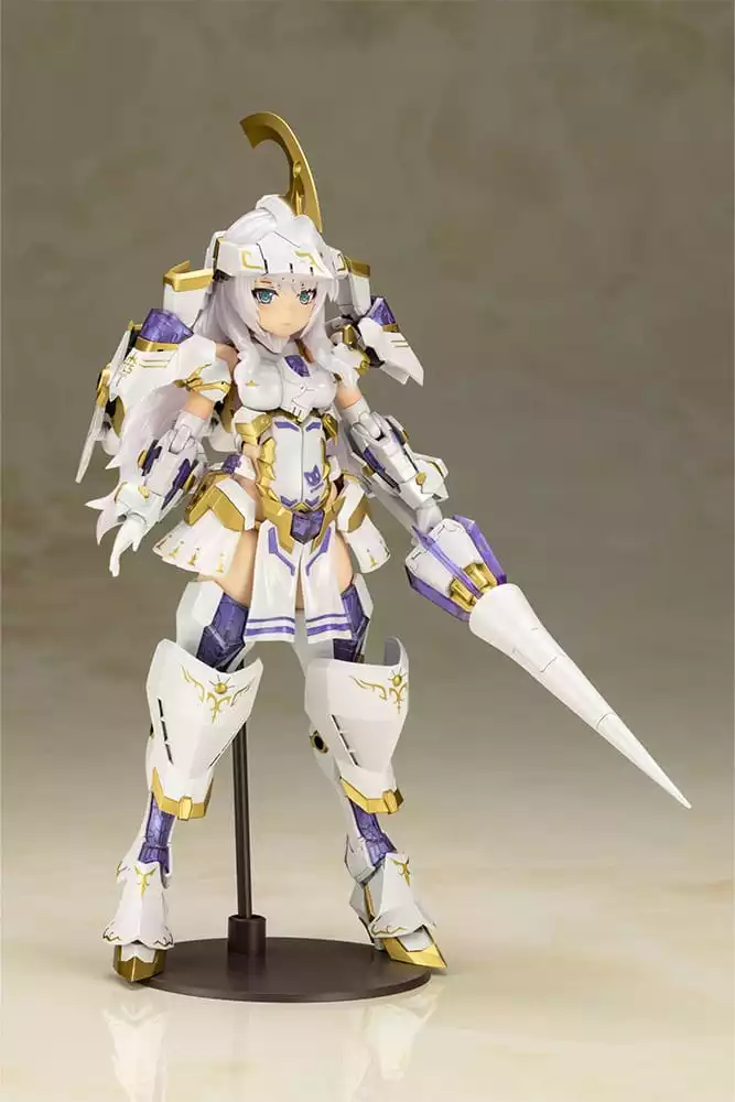 frame-arms-girl-plastic-model-kit-durga-i-cat-armor-version-16-cm-1765706520-6