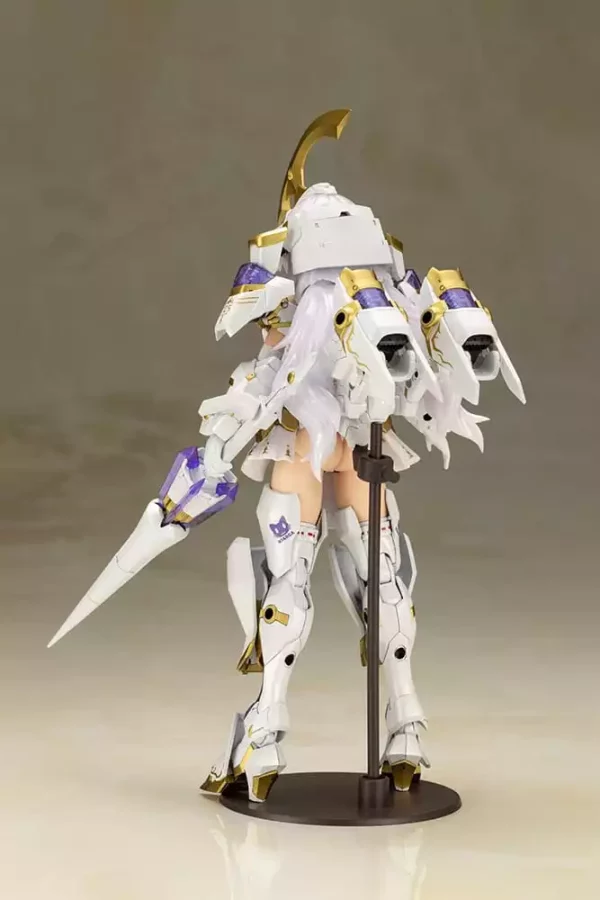frame-arms-girl-plastic-model-kit-durga-i-cat-armor-version-16-cm-1765706521-7 frame-arms-girl-plastic-model-kit-durga-i-cat-armor-version-16-cm-1765706521-7