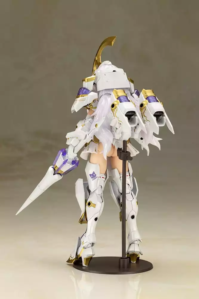 frame-arms-girl-plastic-model-kit-durga-i-cat-armor-version-16-cm-1765706521-7