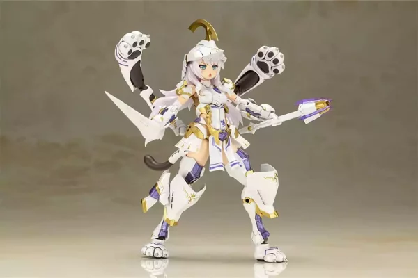 frame-arms-girl-plastic-model-kit-durga-i-cat-armor-version-16-cm-1765706521-8 frame-arms-girl-plastic-model-kit-durga-i-cat-armor-version-16-cm-1765706521-8