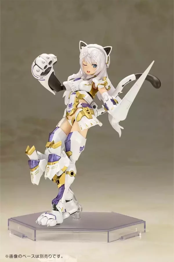 frame-arms-girl-plastic-model-kit-durga-i-cat-armor-version-16-cm-1765706522-9 frame-arms-girl-plastic-model-kit-durga-i-cat-armor-version-16-cm-1765706522-9