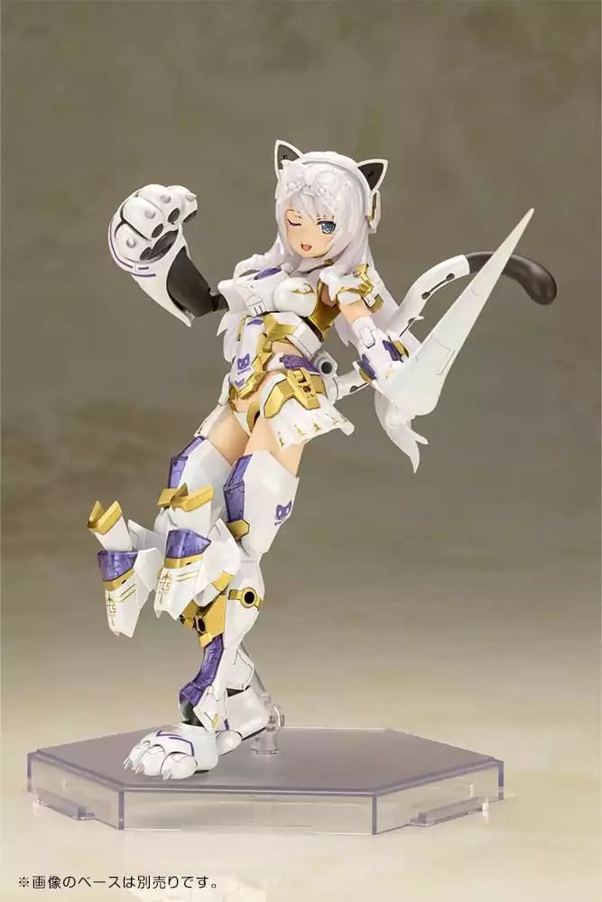 frame-arms-girl-plastic-model-kit-durga-i-cat-armor-version-16-cm-1765706522-9