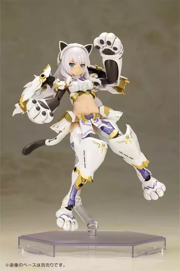 frame-arms-girl-plastic-model-kit-durga-i-cat-armor-version-16-cm-1765706523-10 frame-arms-girl-plastic-model-kit-durga-i-cat-armor-version-16-cm-1765706523-10
