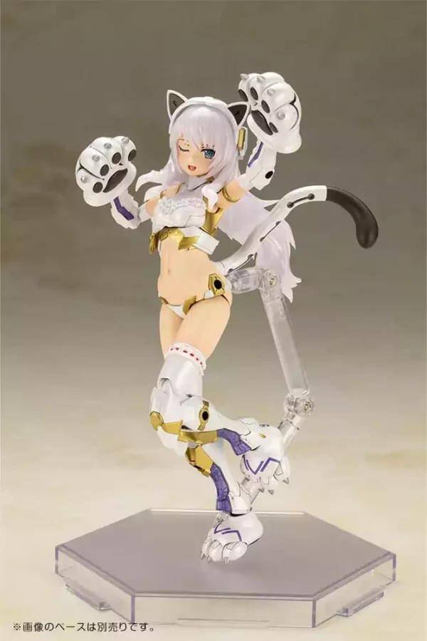 frame-arms-girl-plastic-model-kit-durga-i-cat-armor-version-16-cm-1765706524-11 frame-arms-girl-plastic-model-kit-durga-i-cat-armor-version-16-cm-1765706524-11