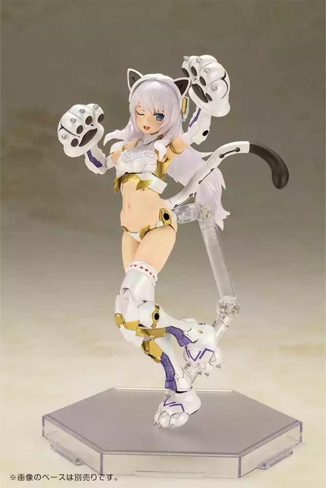 frame-arms-girl-plastic-model-kit-durga-i-cat-armor-version-16-cm-1765706524-11