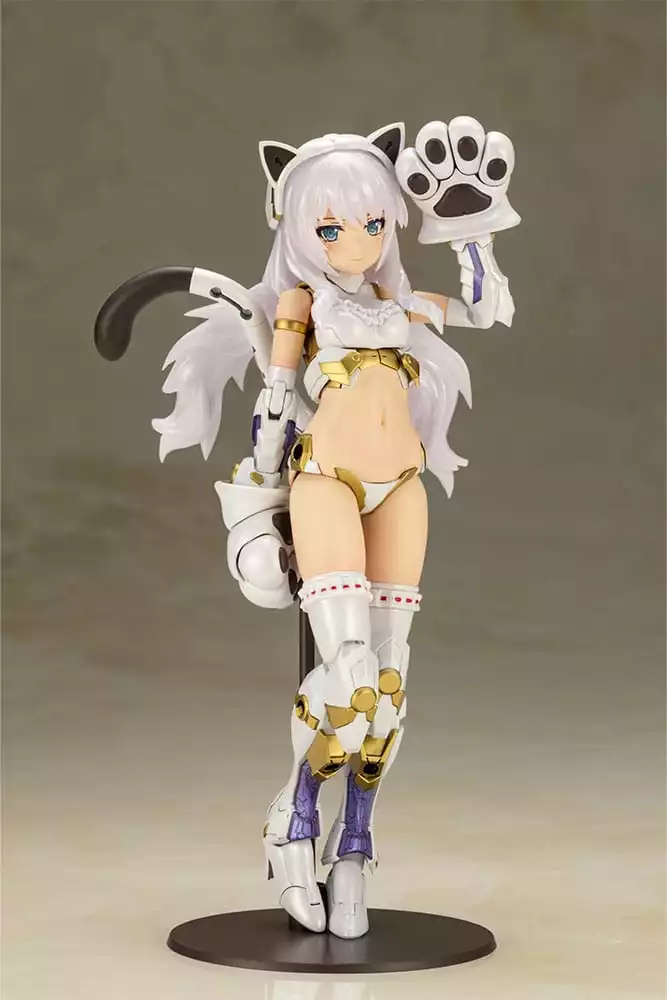 frame-arms-girl-plastic-model-kit-durga-i-cat-armor-version-16-cm-1765706524-12