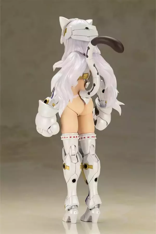 frame-arms-girl-plastic-model-kit-durga-i-cat-armor-version-16-cm-1765706525-13 frame-arms-girl-plastic-model-kit-durga-i-cat-armor-version-16-cm-1765706525-13