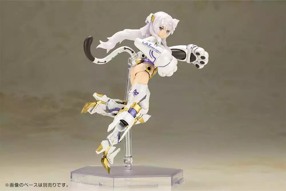 frame-arms-girl-plastic-model-kit-durga-i-cat-armor-version-16-cm-1765706526-14