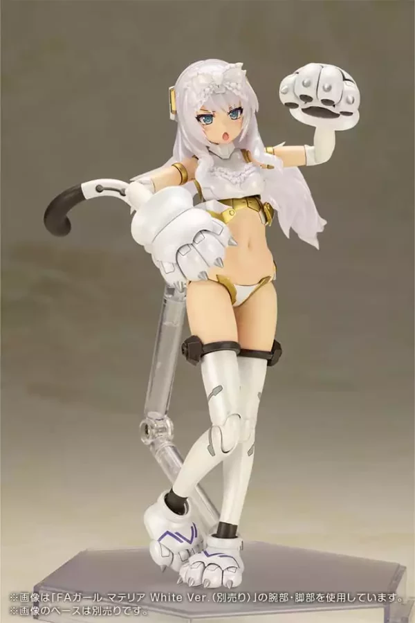 frame-arms-girl-plastic-model-kit-durga-i-cat-armor-version-16-cm-1765706527-15 frame-arms-girl-plastic-model-kit-durga-i-cat-armor-version-16-cm-1765706527-15