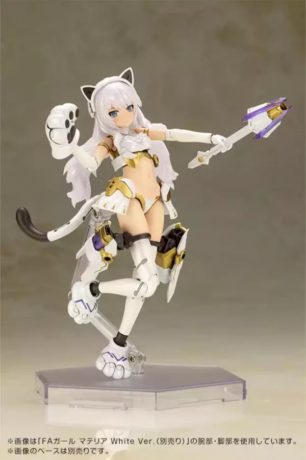 frame-arms-girl-plastic-model-kit-durga-i-cat-armor-version-16-cm-1765706527-16 frame-arms-girl-plastic-model-kit-durga-i-cat-armor-version-16-cm-1765706527-16