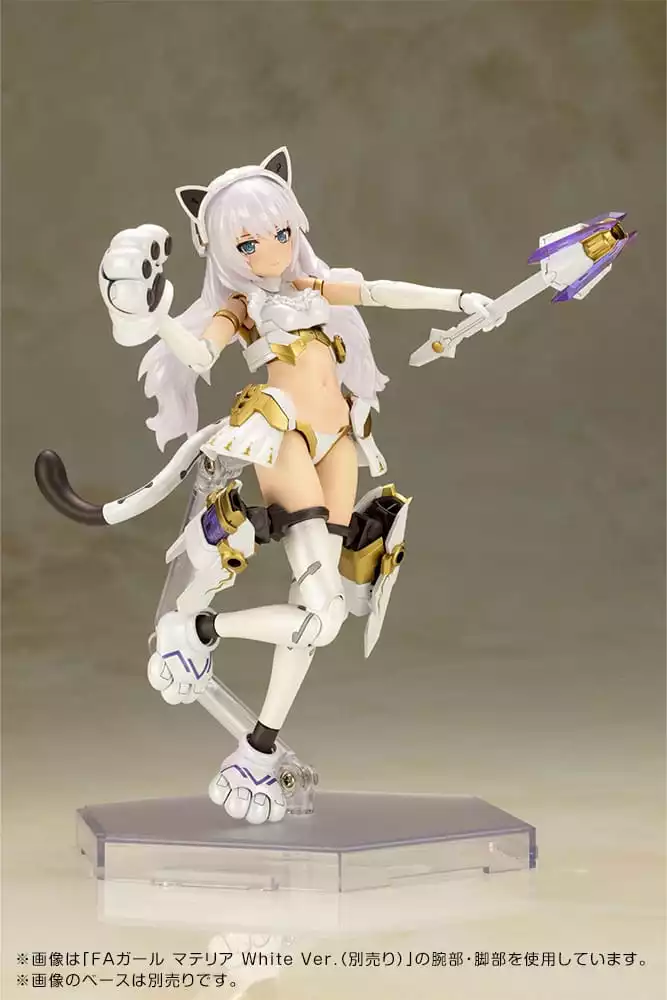 frame-arms-girl-plastic-model-kit-durga-i-cat-armor-version-16-cm-1765706527-16