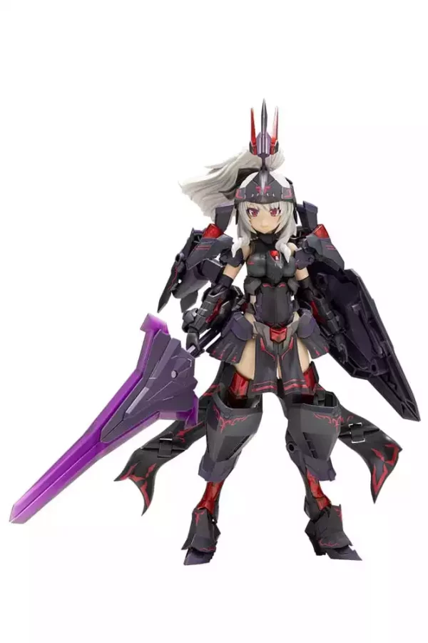 frame-arms-girl-plastic-model-kit-durga-ii-noire-ver-17-cm-1765706607-0