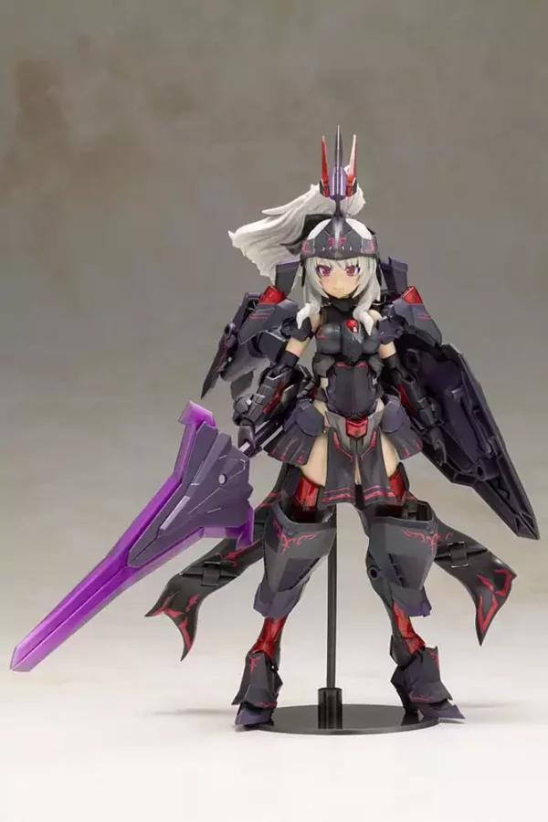 frame-arms-girl-plastic-model-kit-durga-ii-noire-ver-17-cm-1765706608-1