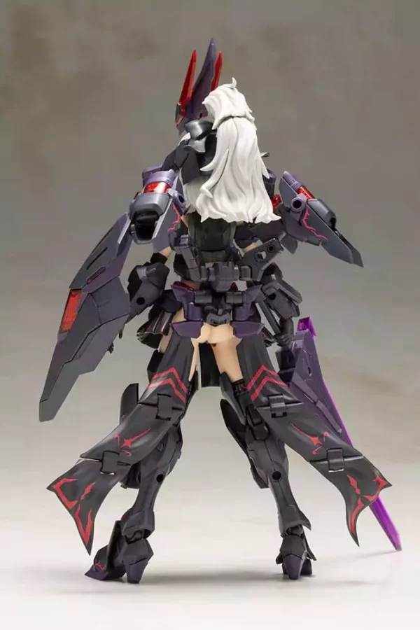 frame-arms-girl-plastic-model-kit-durga-ii-noire-ver-17-cm-1765706609-2