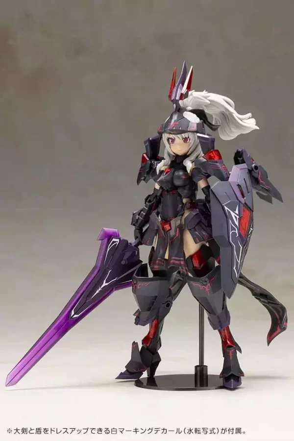 frame-arms-girl-plastic-model-kit-durga-ii-noire-ver-17-cm-1765706609-3