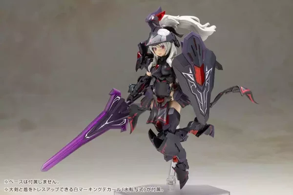 frame-arms-girl-plastic-model-kit-durga-ii-noire-ver-17-cm-1765706610-4