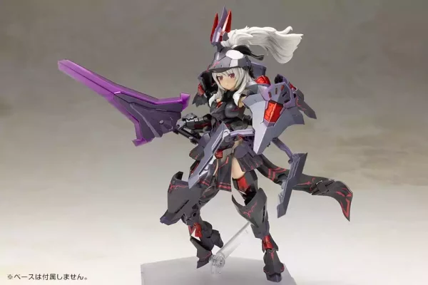 frame-arms-girl-plastic-model-kit-durga-ii-noire-ver-17-cm-1765706611-5