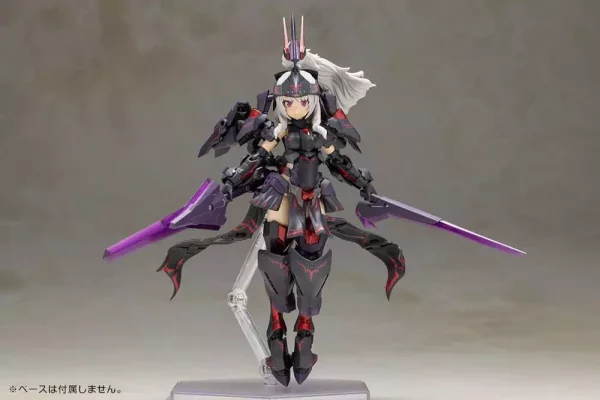 frame-arms-girl-plastic-model-kit-durga-ii-noire-ver-17-cm-1765706612-6