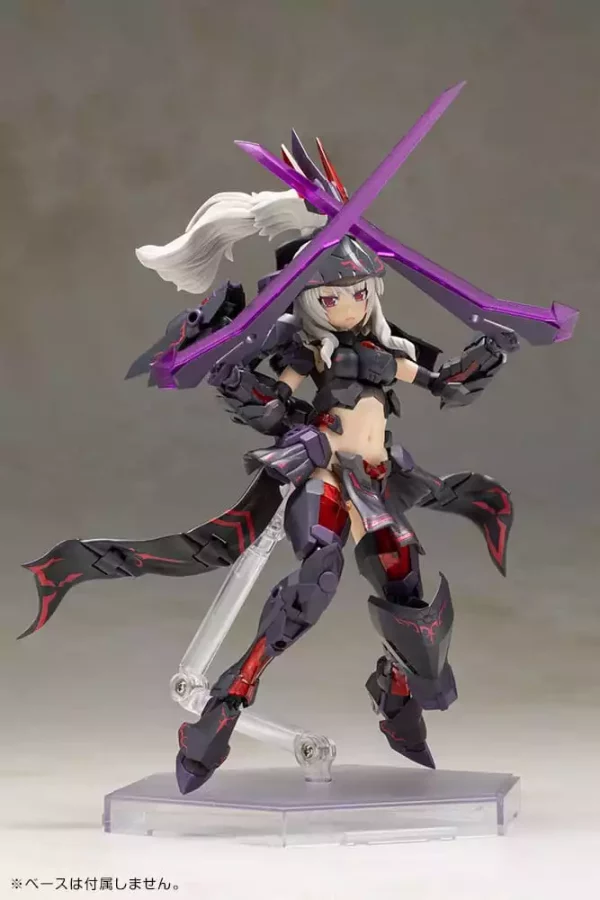 frame-arms-girl-plastic-model-kit-durga-ii-noire-ver-17-cm-1765706612-7