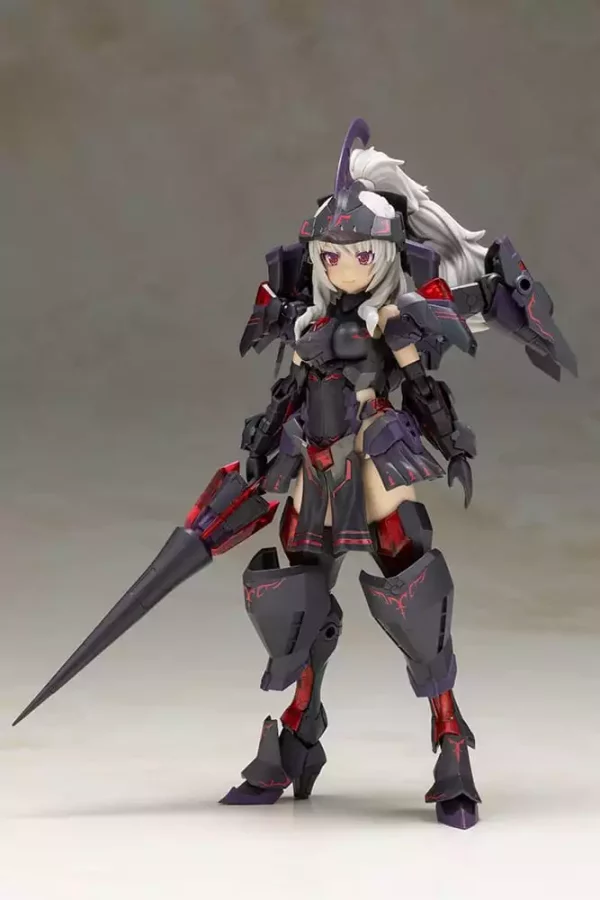 frame-arms-girl-plastic-model-kit-durga-ii-noire-ver-17-cm-1765706613-8