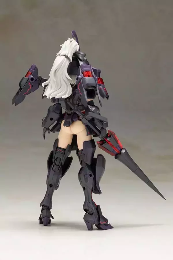frame-arms-girl-plastic-model-kit-durga-ii-noire-ver-17-cm-1765706614-9