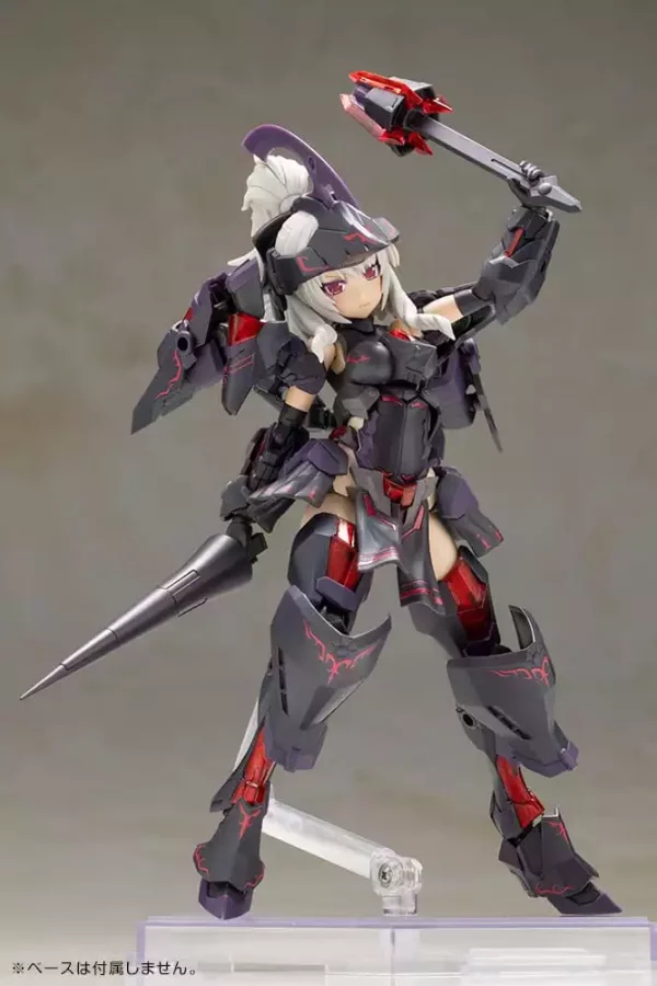 frame-arms-girl-plastic-model-kit-durga-ii-noire-ver-17-cm-1765706615-10