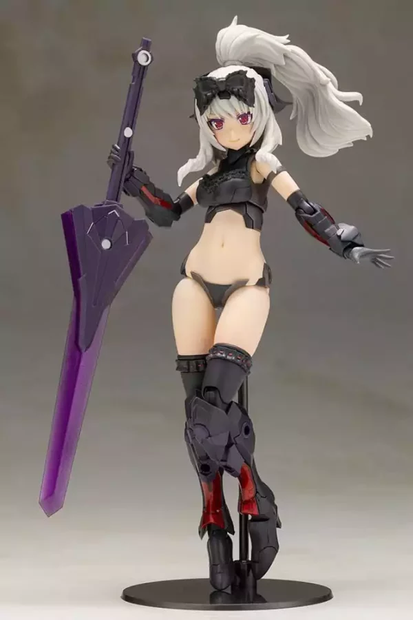 frame-arms-girl-plastic-model-kit-durga-ii-noire-ver-17-cm-1765706615-11