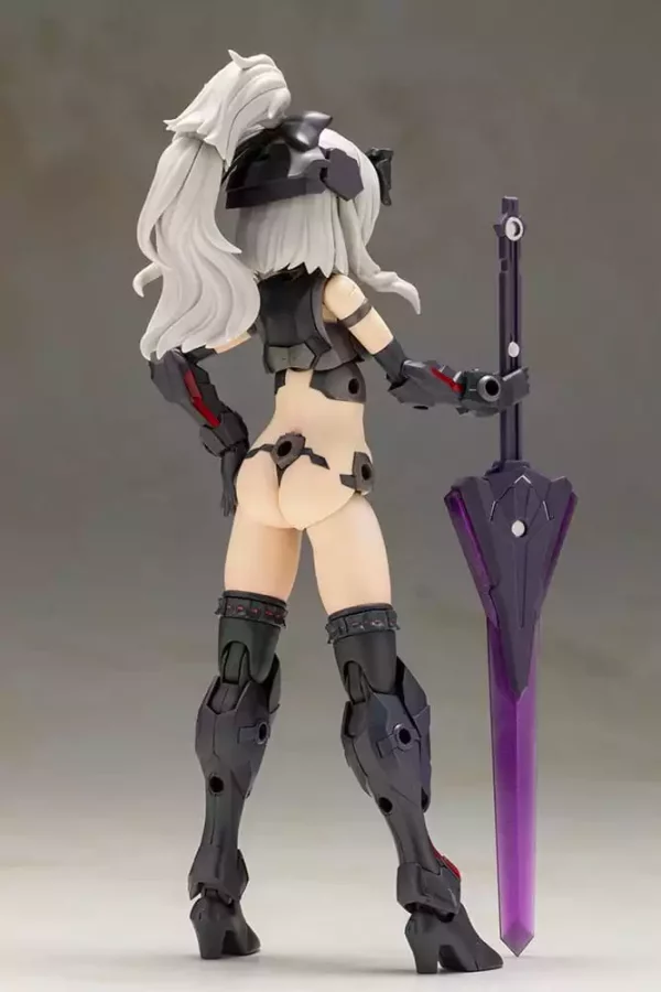 frame-arms-girl-plastic-model-kit-durga-ii-noire-ver-17-cm-1765706616-12