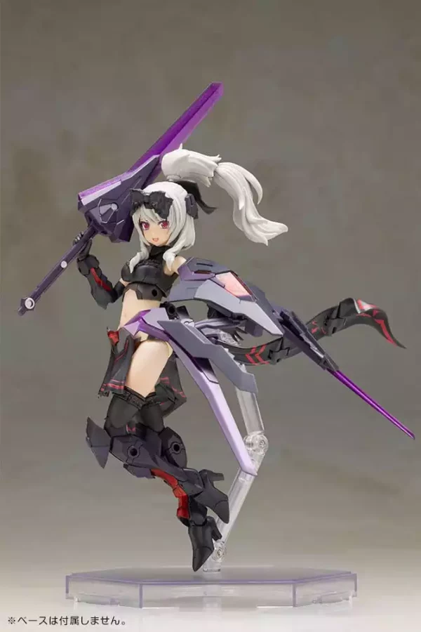 frame-arms-girl-plastic-model-kit-durga-ii-noire-ver-17-cm-1765706617-13