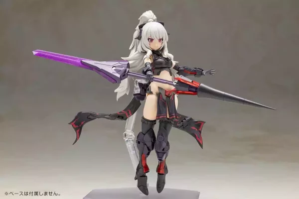 frame-arms-girl-plastic-model-kit-durga-ii-noire-ver-17-cm-1765706617-14