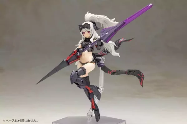 frame-arms-girl-plastic-model-kit-durga-ii-noire-ver-17-cm-1765706618-15