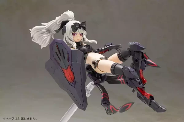 frame-arms-girl-plastic-model-kit-durga-ii-noire-ver-17-cm-1765706619-16