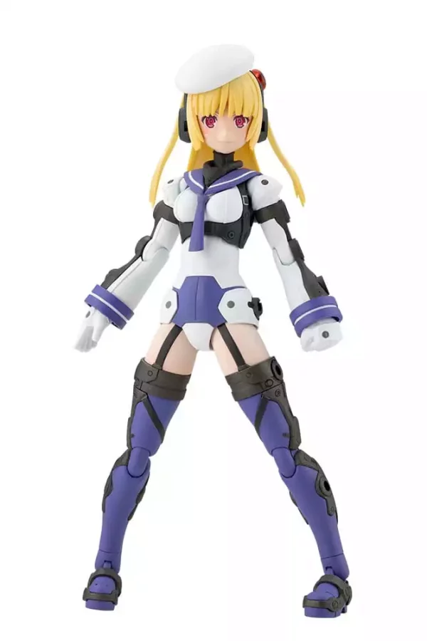 frame-arms-girl-plastic-model-kit-greifen-barracuda-15-cm-1765706590-0