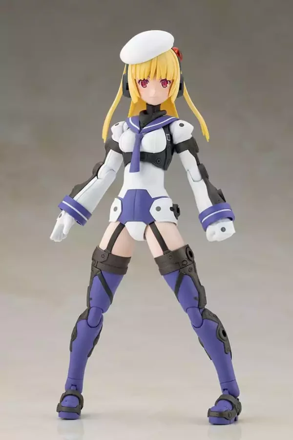 frame-arms-girl-plastic-model-kit-greifen-barracuda-15-cm-1765706590-1