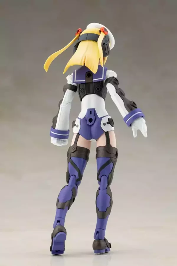 frame-arms-girl-plastic-model-kit-greifen-barracuda-15-cm-1765706591-2