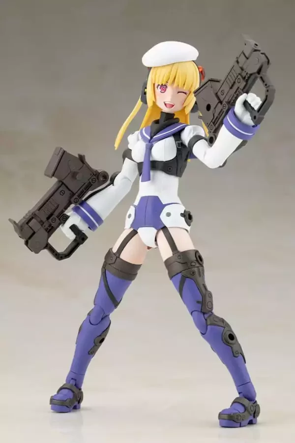 frame-arms-girl-plastic-model-kit-greifen-barracuda-15-cm-1765706592-3
