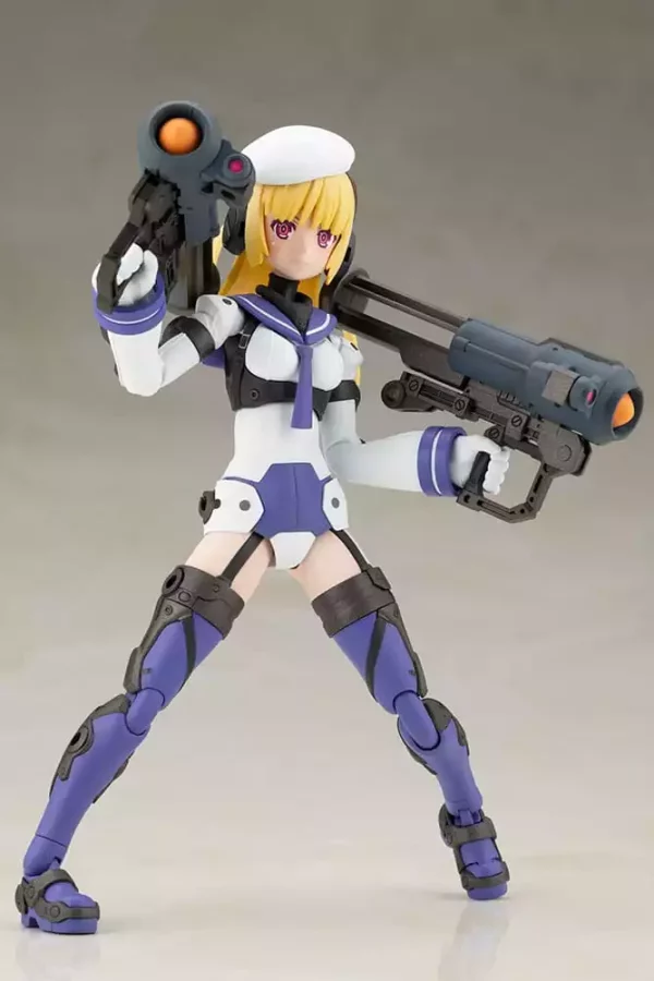 frame-arms-girl-plastic-model-kit-greifen-barracuda-15-cm-1765706592-4