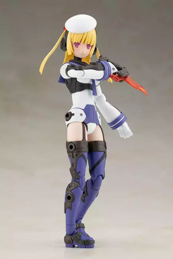 frame-arms-girl-plastic-model-kit-greifen-barracuda-15-cm-1765706593-5