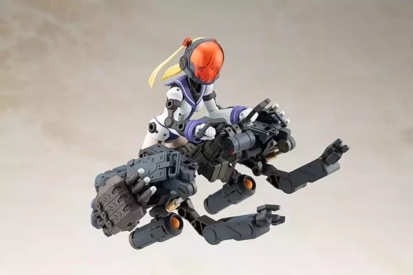frame-arms-girl-plastic-model-kit-greifen-barracuda-15-cm-1765706594-6