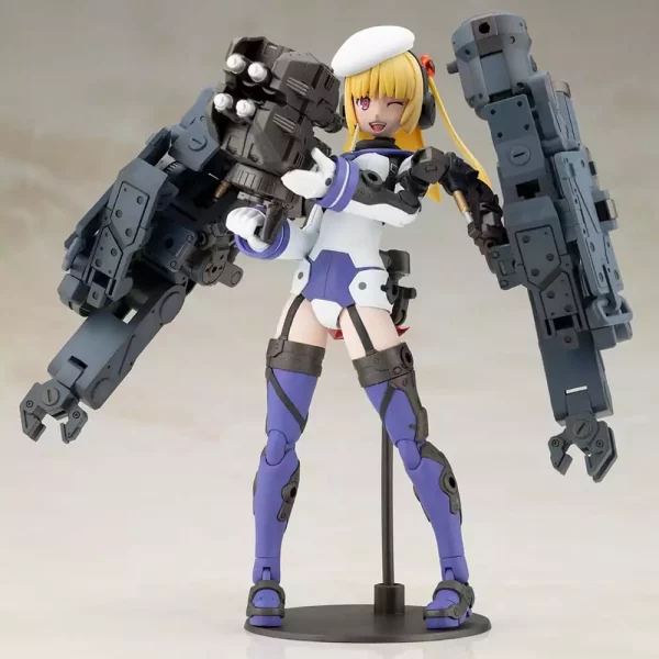 frame-arms-girl-plastic-model-kit-greifen-barracuda-15-cm-1765706594-7