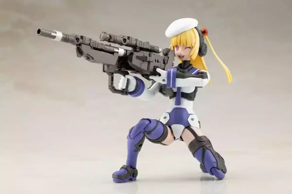 frame-arms-girl-plastic-model-kit-greifen-barracuda-15-cm-1765706595-8