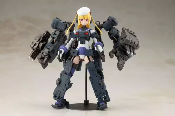 frame-arms-girl-plastic-model-kit-greifen-barracuda-15-cm-1765706596-9