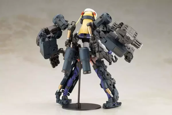 frame-arms-girl-plastic-model-kit-greifen-barracuda-15-cm-1765706597-10