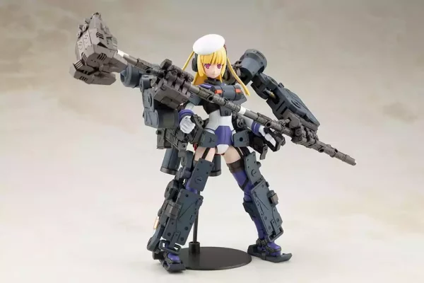 frame-arms-girl-plastic-model-kit-greifen-barracuda-15-cm-1765706598-11