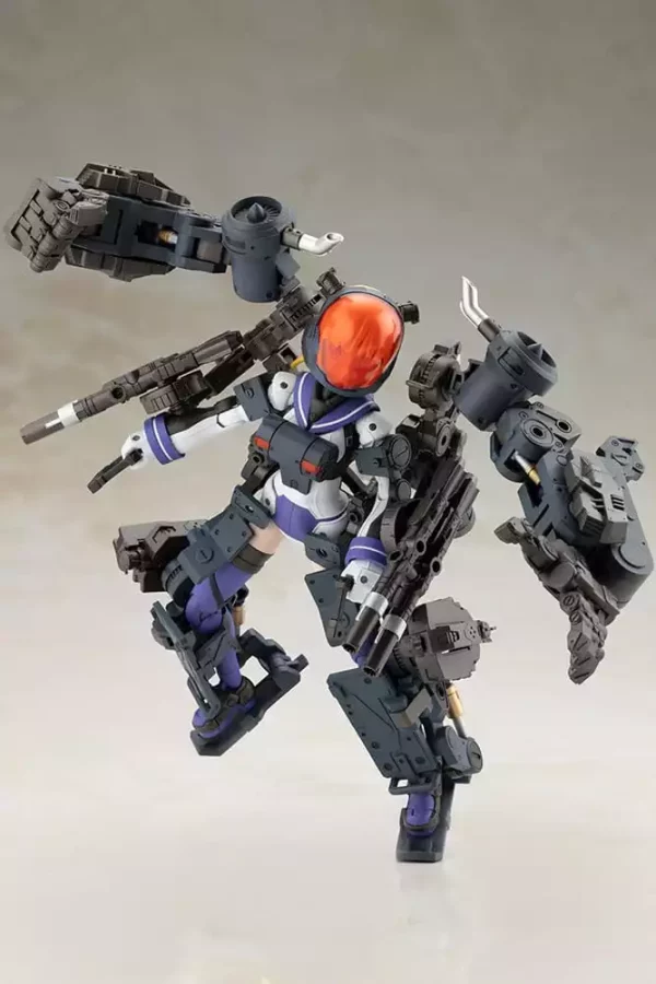 frame-arms-girl-plastic-model-kit-greifen-barracuda-15-cm-1765706599-12