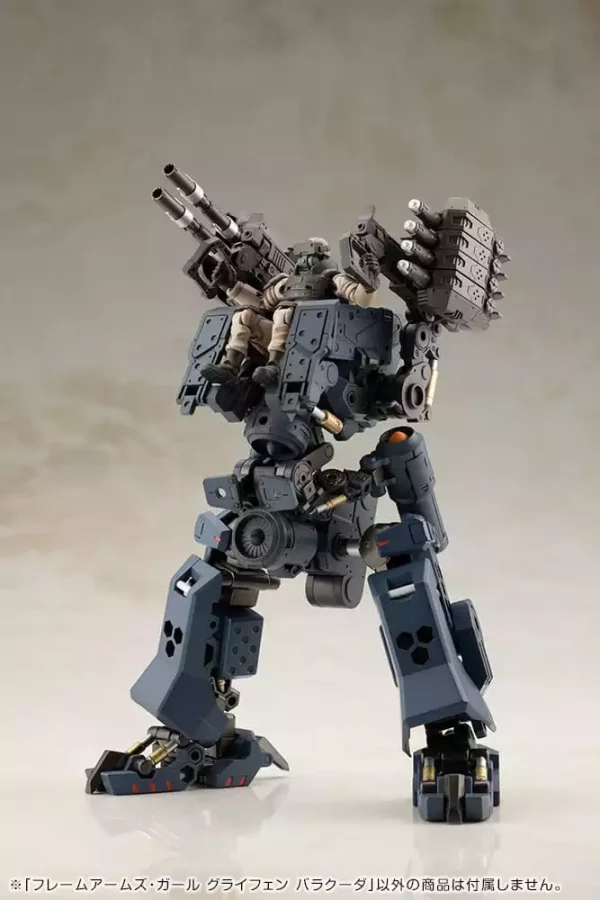 frame-arms-girl-plastic-model-kit-greifen-barracuda-15-cm-1765706599-13