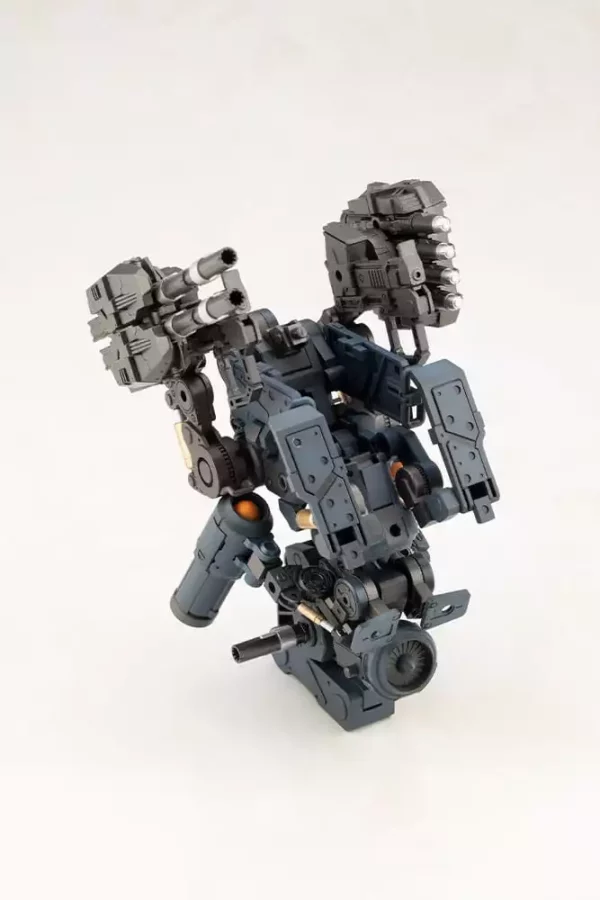 frame-arms-girl-plastic-model-kit-greifen-barracuda-15-cm-1765706600-14
