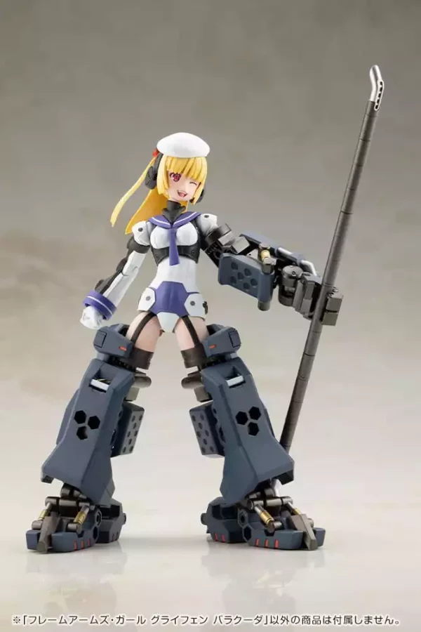 frame-arms-girl-plastic-model-kit-greifen-barracuda-15-cm-1765706601-15