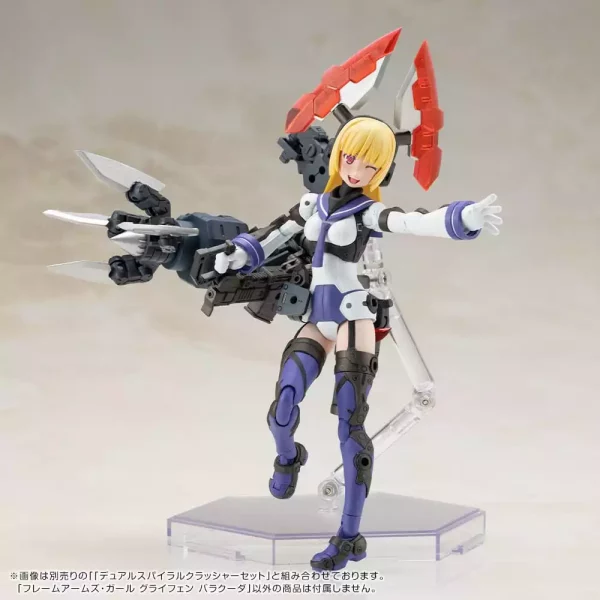 frame-arms-girl-plastic-model-kit-greifen-barracuda-15-cm-1765706602-16