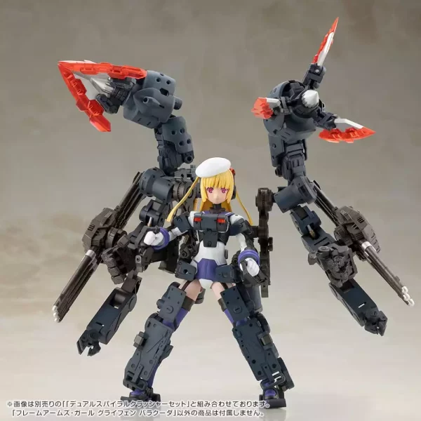 frame-arms-girl-plastic-model-kit-greifen-barracuda-15-cm-1765706603-18